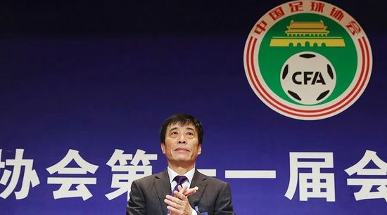 日本少妇